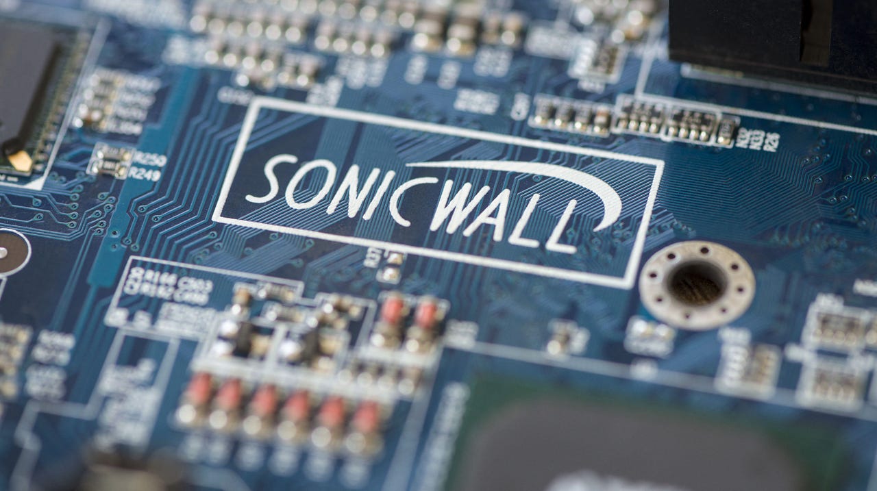 Sonicwall Remusrigo Alamy 3Hb63K