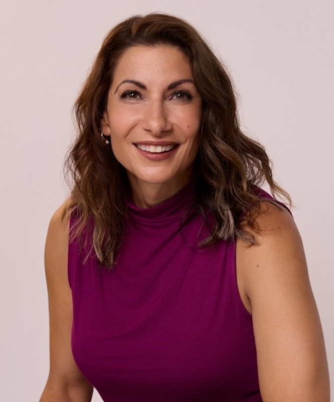 Stephanie Website Pic 1 Mucqjw