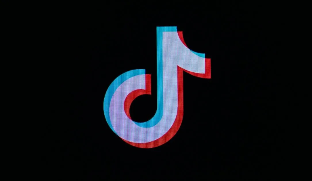 Tik Tok 9A33Ecf0D7 Spayh6