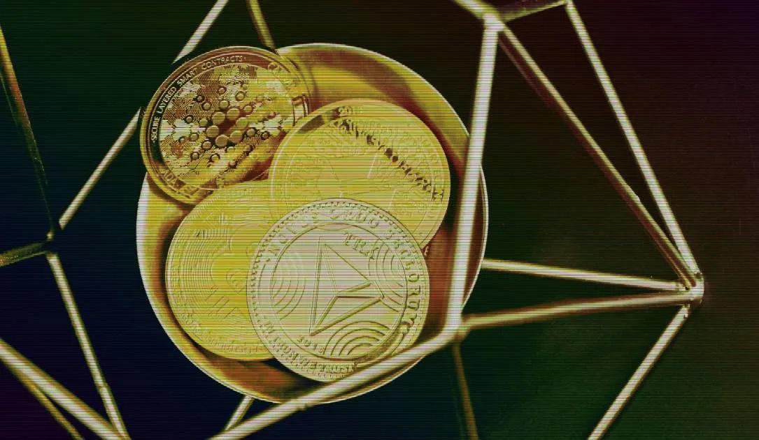 Traxer Coins Dd692736E7 Viwmzw