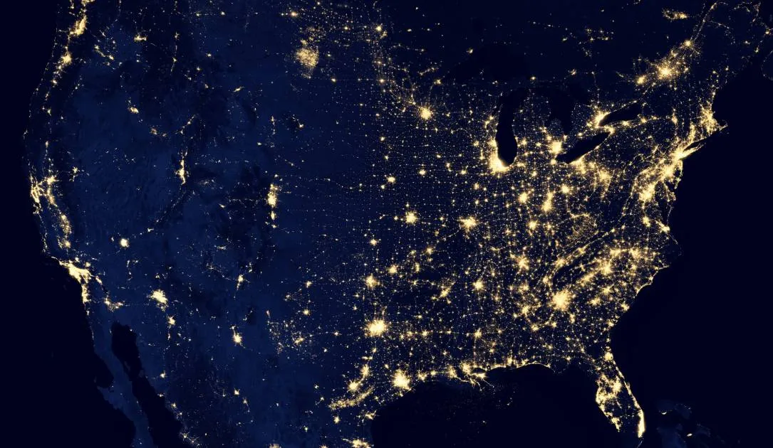 Us Nasa 9015078108 Jjj0Ns