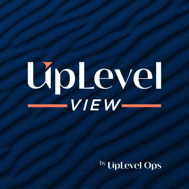 Uplevel View Main Artwork 03 1 620X620 Ujyuhf