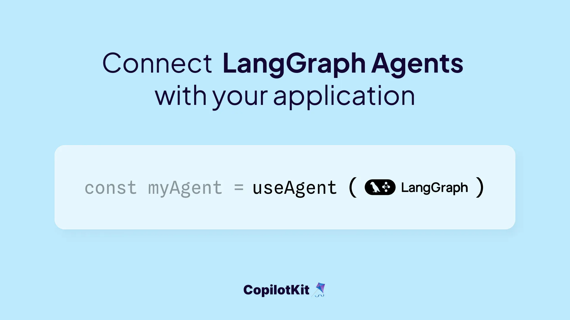 Useagent Graphic 1