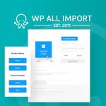 WP All Export Pro 1.9.15 Data Export for WordPress