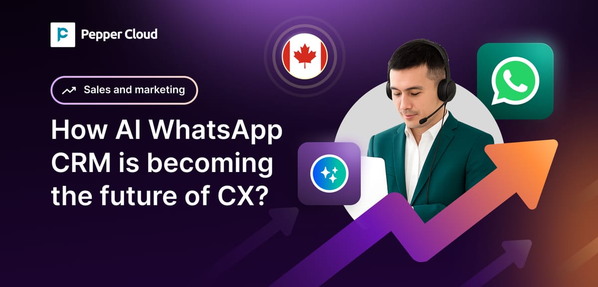 Why Ai Whatsapp Crm Is The Future Of Customer 1 Jxutby