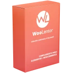 WooLentor Pro v.2.8.1 WooCommerce Page Builder Elementor Addon