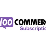 WooCommerce Subscriptions 8.2.0