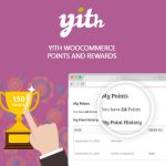 YITH WooCommerce Subscription Premium v.4.18.0