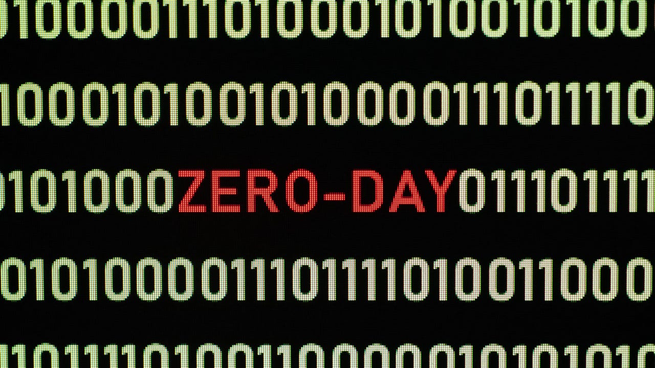 Zero Day Jun Li Alamy Znfa8D