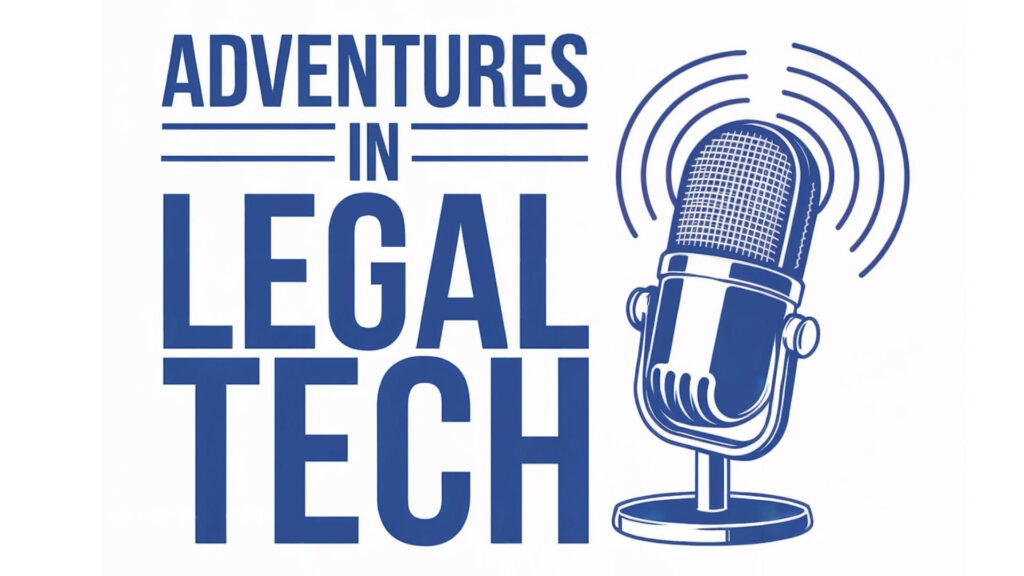 Adventuresinlegaltech 1024X576 9Echfj