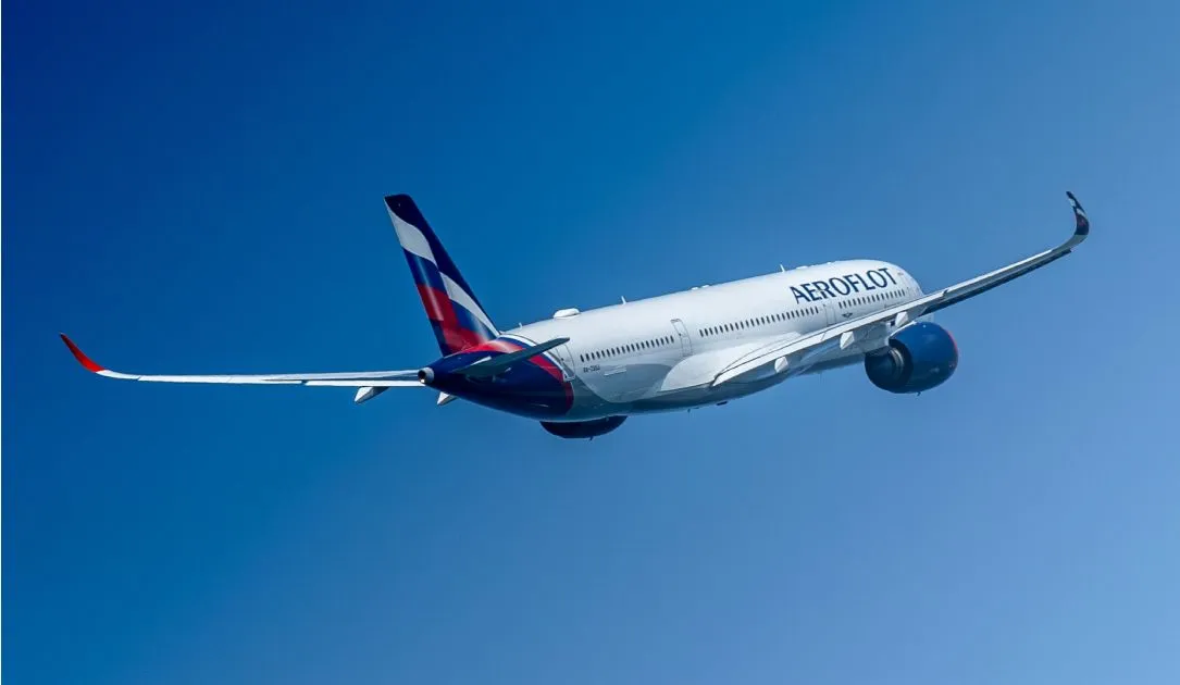 Aeroflot F551Be747F