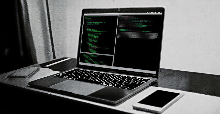 Ai Coding