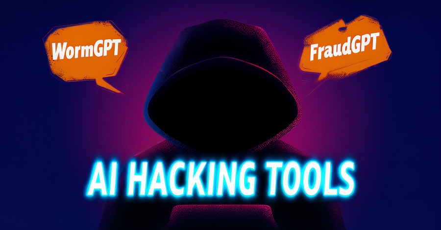Ai Hacking Soxaps