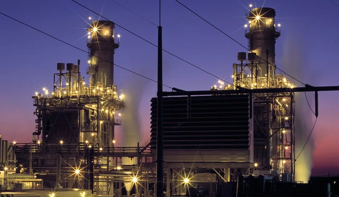 American Public Power Association Tf Dl 2 L1 Jm Unsplash 6716F0Ac05 3U9Bbq