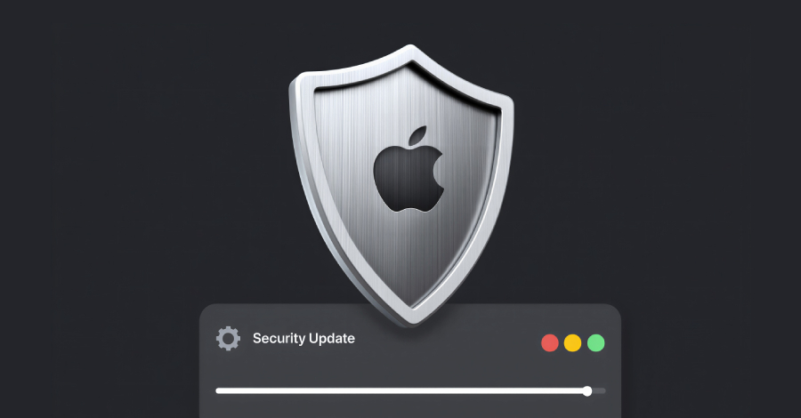 Apple Update Tr3Dp0