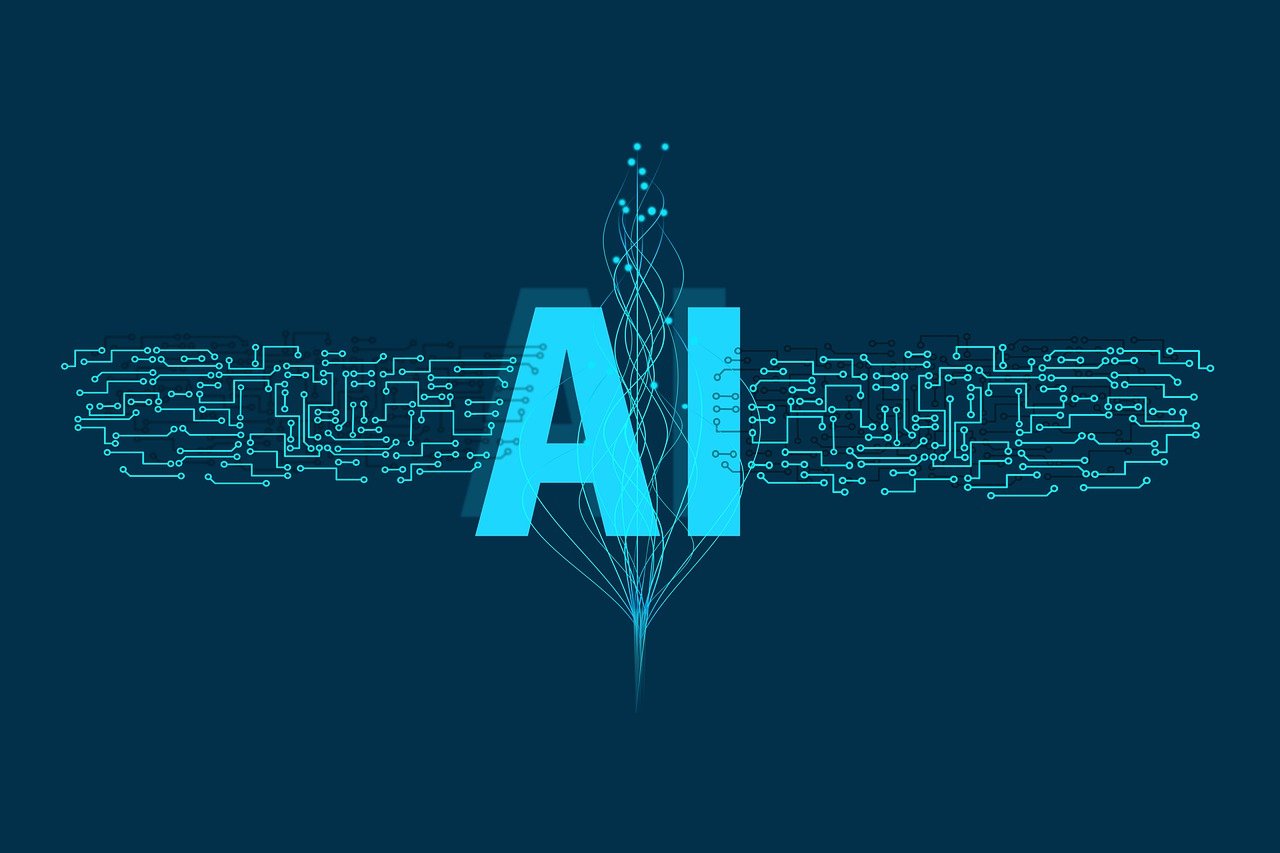 Artificial Intelligence 6767502 1280 L5Eew2
