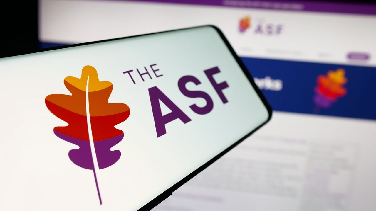 Asf T. Schneider Shutterstock Tfw3En