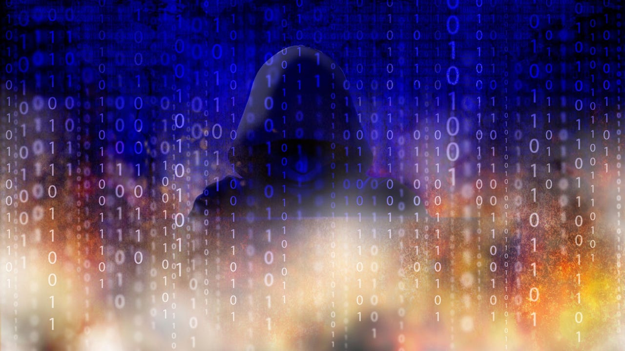 Attacker Holwichaikawee Shutterstock Ydz7Rt