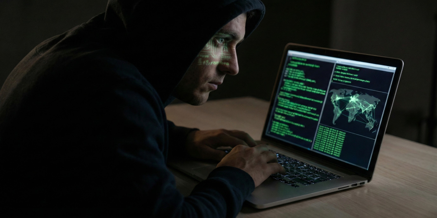 Backdoor Gcrczc