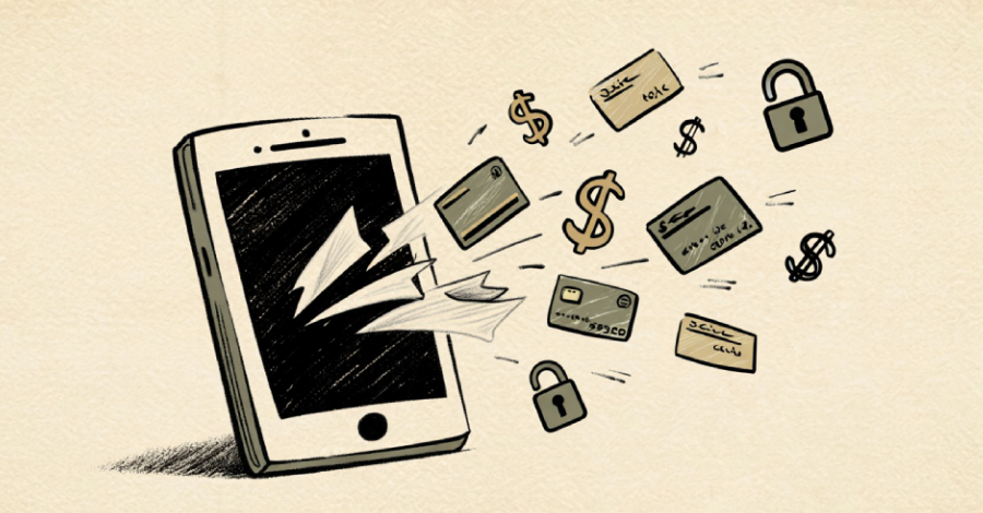Banking Apps 6S7Toj