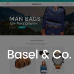 Basel 5.9.3 – Responsive eCommerce Theme