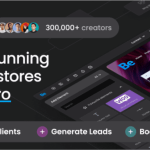 BeTheme 28.4 Responsive Multi-Purpose WordPress Theme