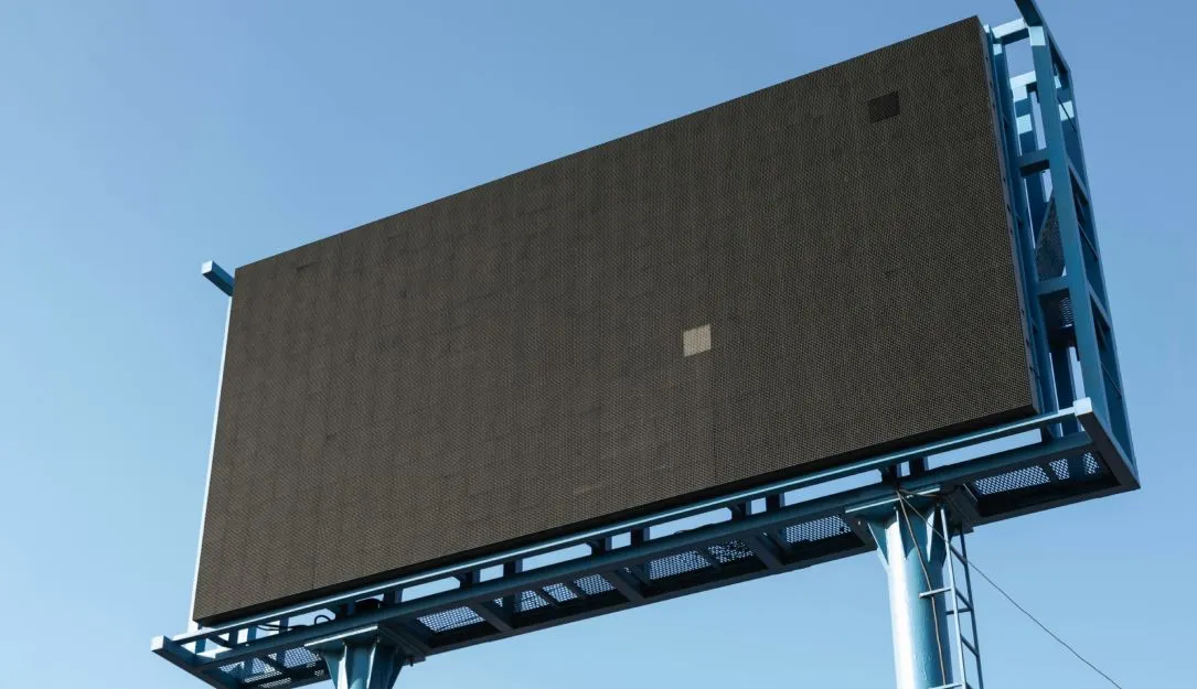 Billboard 7229C46D3B Qstvnk