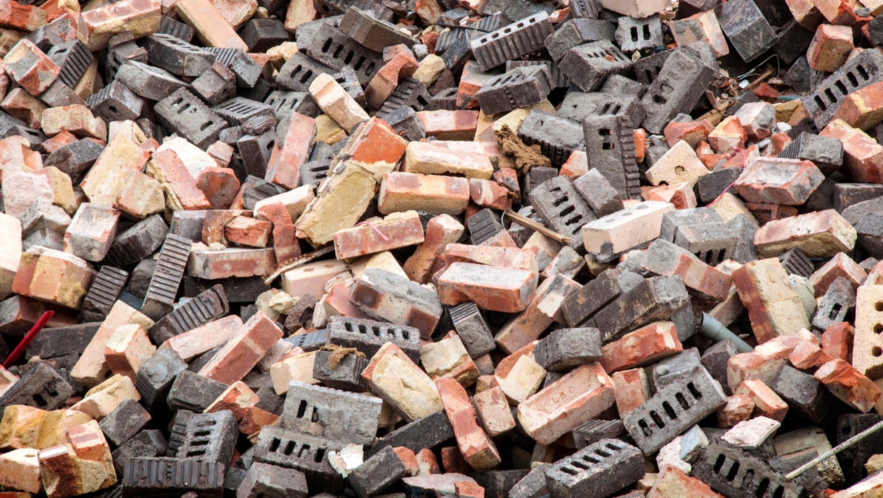 Bricks Frankieangel Alamy Qvktgn
