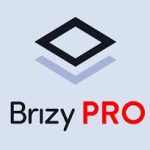 Brizy Pro v2.7.15 WordPress Page Builder