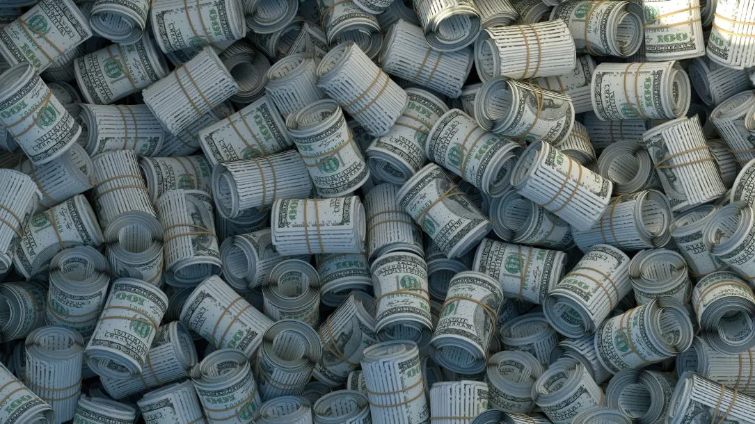 Cash 1 2Fd9D32A6D