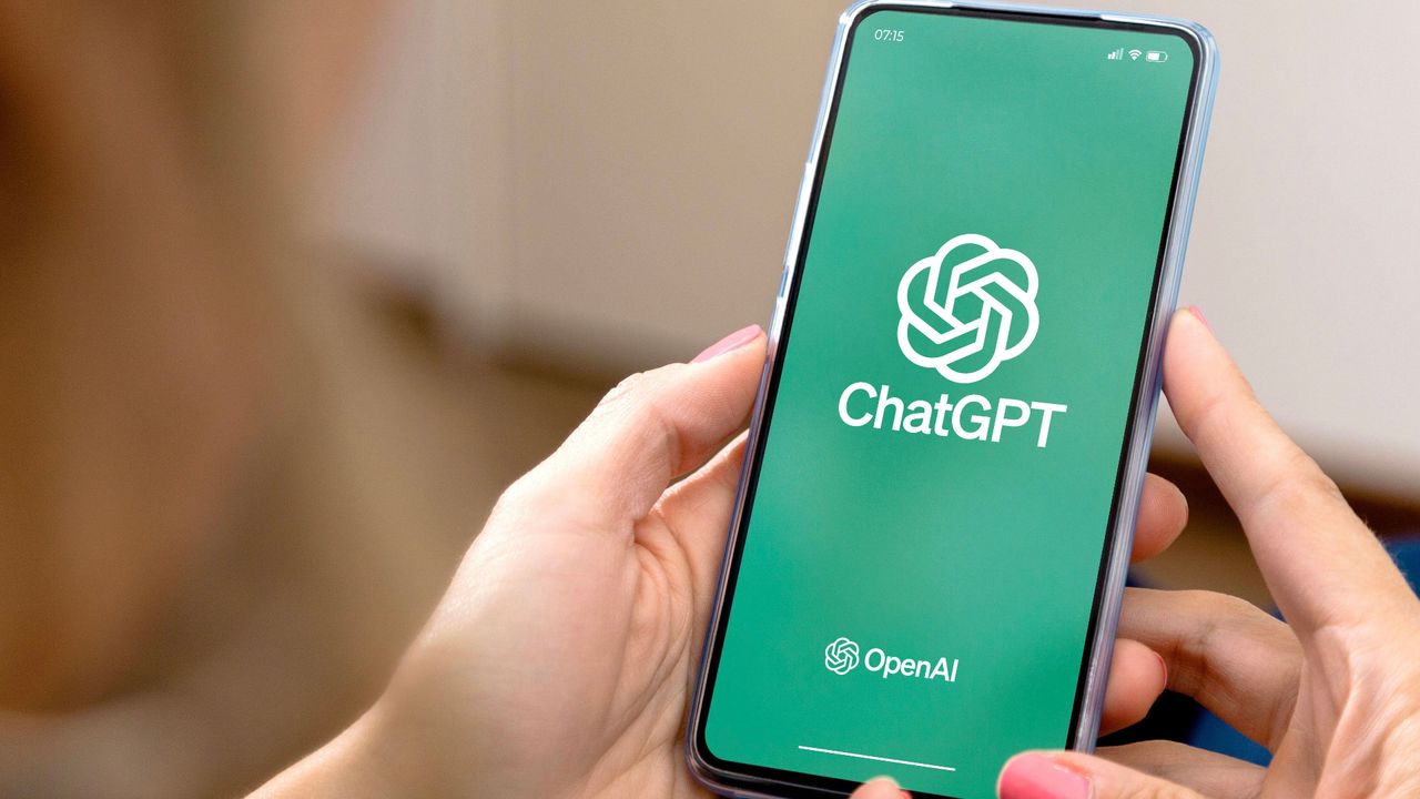 Chatgpt1800 Alexphotostock Alamy Huwbq1