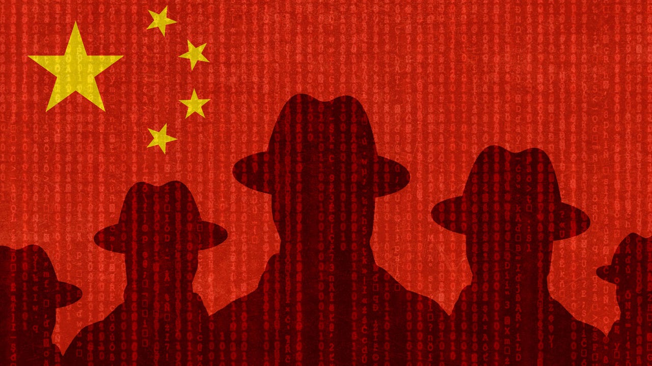Chinathreatactors Jakubkrechowicz Alamy Guxot2