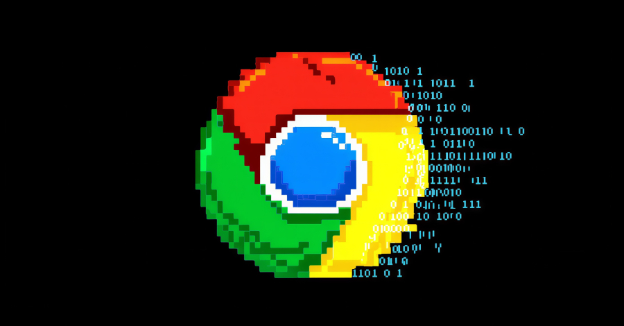 Chrome Exploit Cy43J1