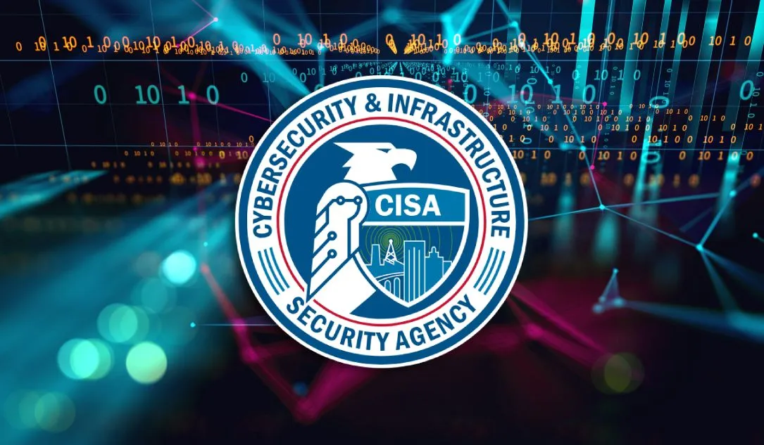 Cisa 4 3264A23D22 7C4Gir
