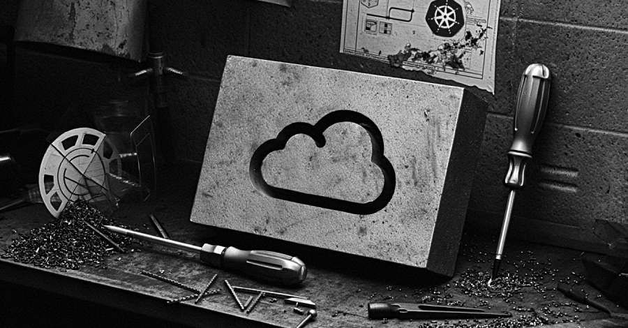 Clloudsecurity 6Pqp0W