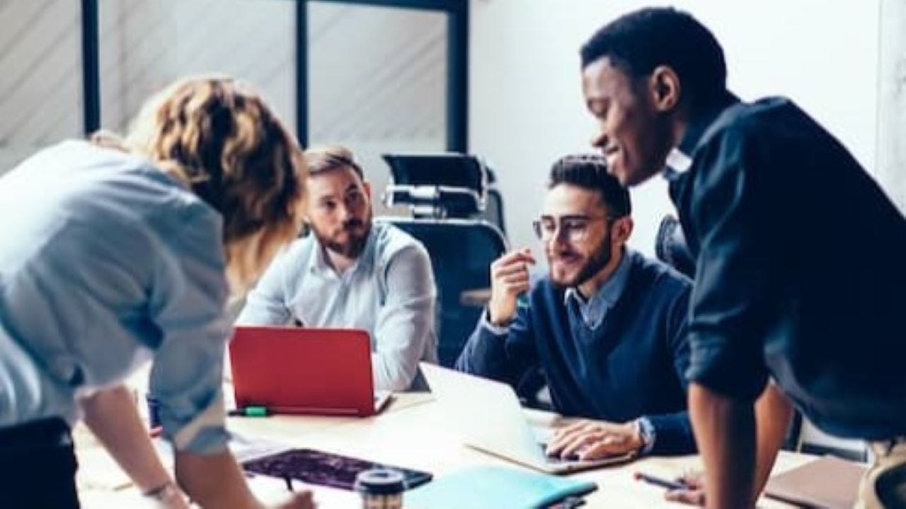 collaboration BullRun AdobeStock 302947168CP PDuOOi