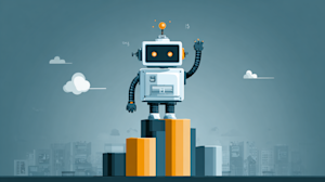Crimedy7 Illustration Of A Robot Ranking Things Ar 169 V Bf96B272 7Cb7 4C4E Ab01 0C7F29B4Da84 0 I2Ap29