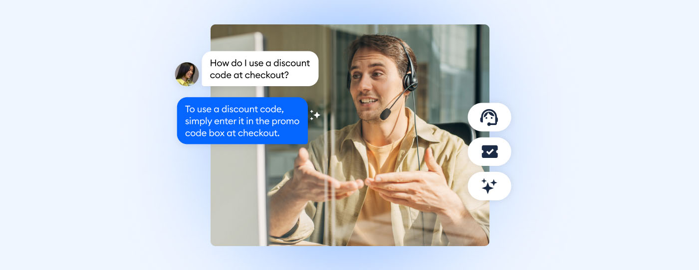 Customer Service Automation Software Cover 1Yp9Nu