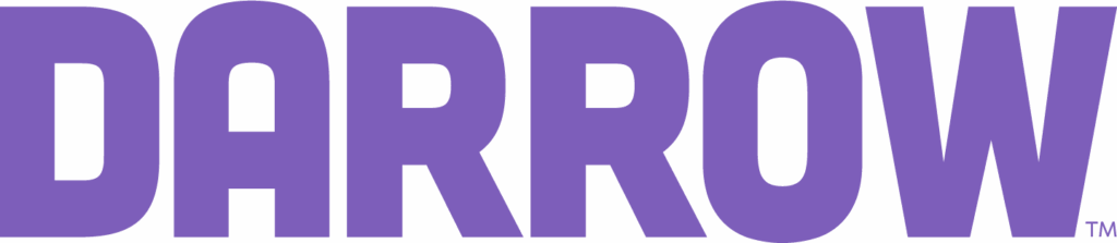 Darrow Purple Tm 3 4 1024X223 Opoxsq