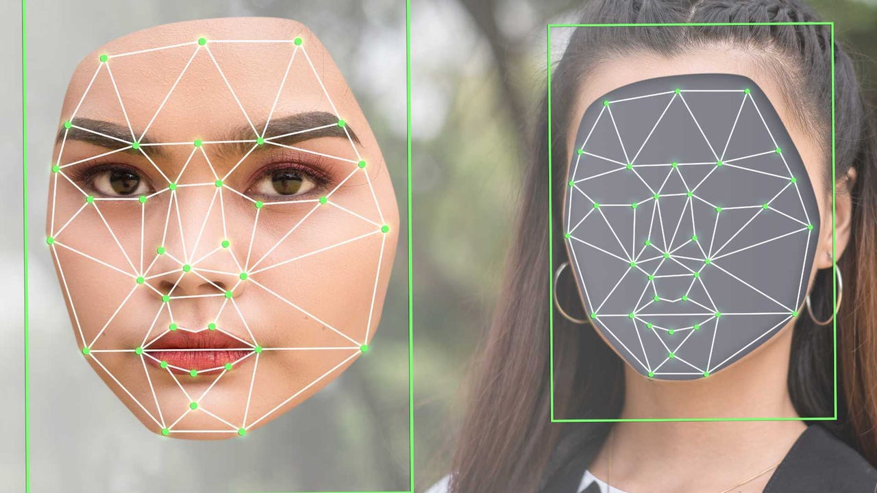 Deepfake Mike Adobestock Dnawkn