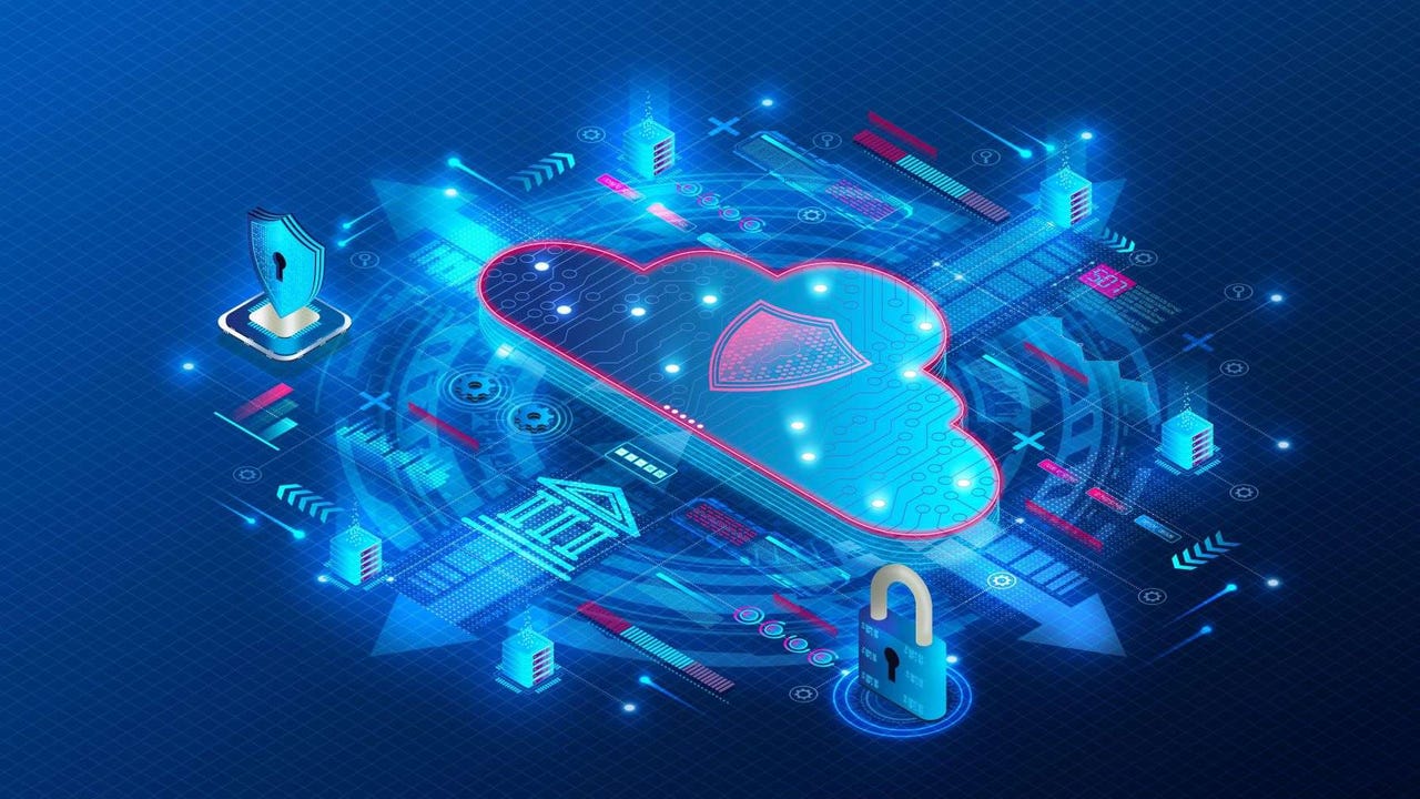 Edge Computing Artemisdiani Alamy C5Omiq