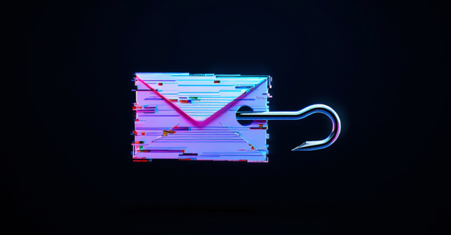 Email Hmnym9