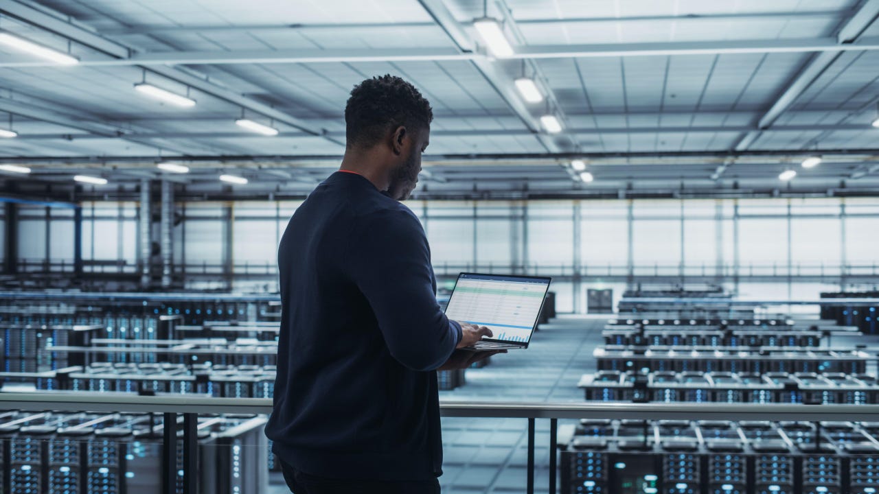 Cisos Should Be Asking These Quantum Questions Today