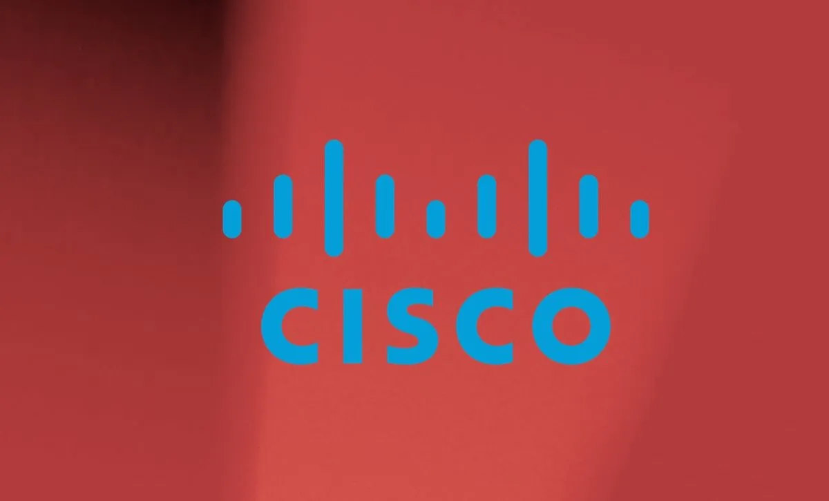 Fabian Jones B9 Tsj Scn Bau Unsplash Cisco2 Eec9E9Baa1 1E2Kjj