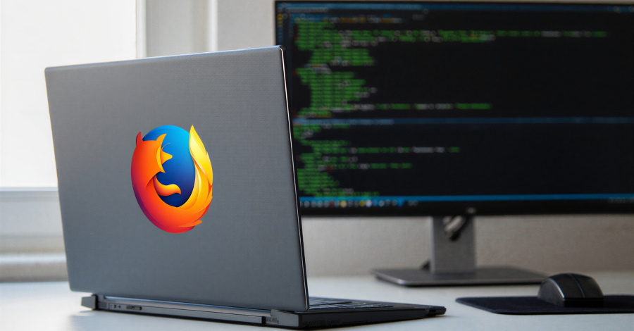 Firefox D11Jct