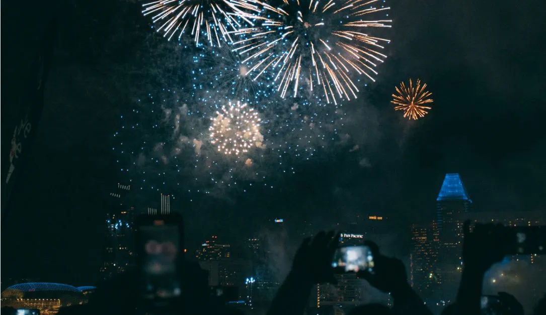 Fireworks 1E9B2Bbb89 Aqhsak