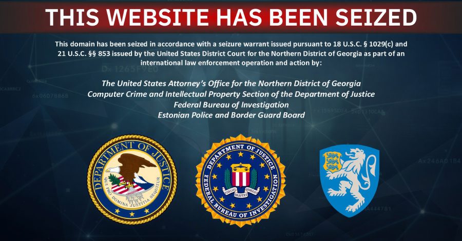 Fraud Domain Lqnfaq