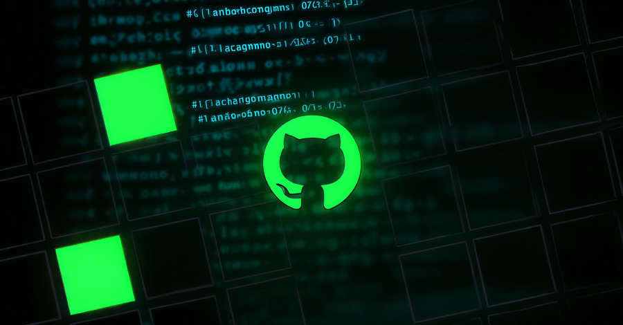 Git