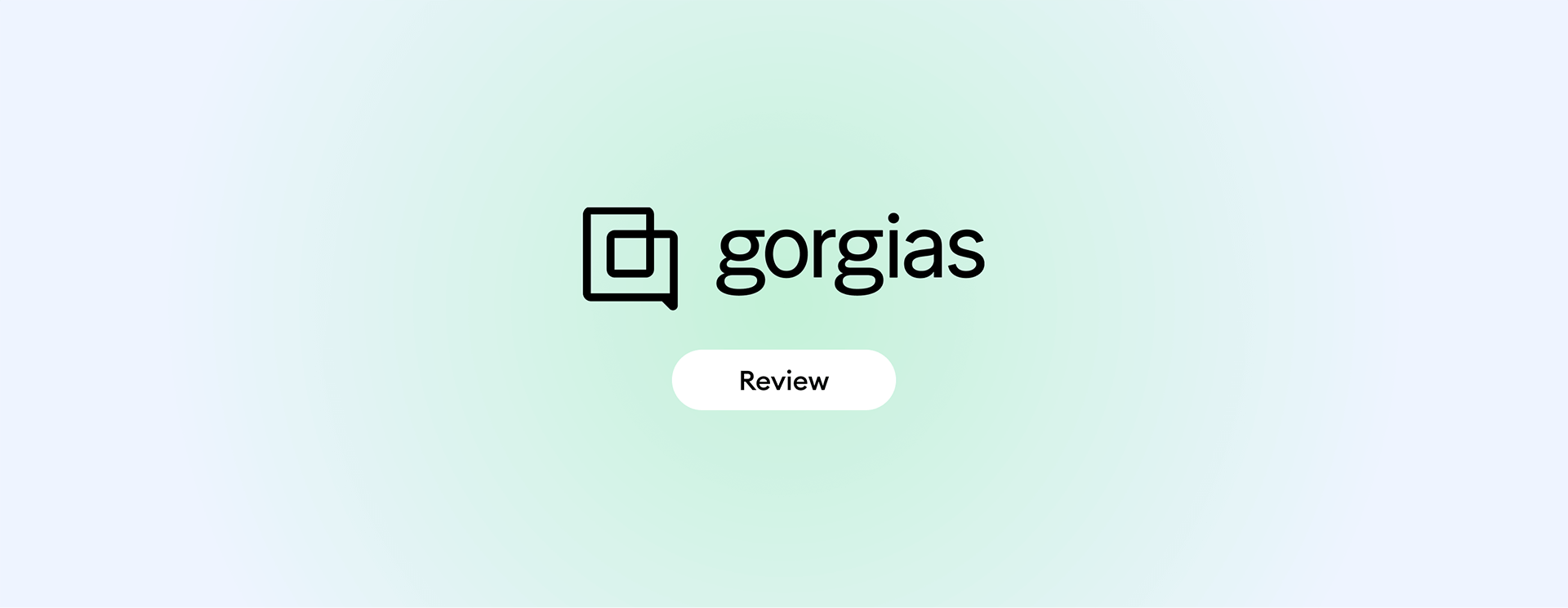 Gorgias Review Cover Vv0Vrs