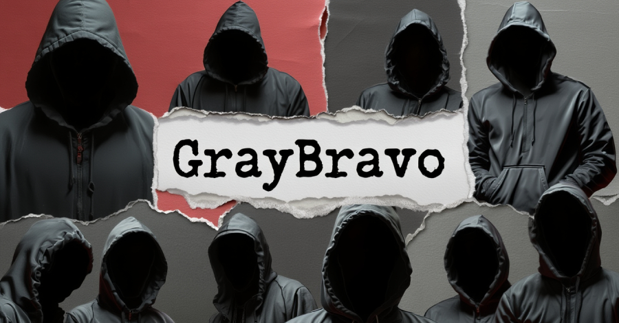 Gray Qfyaf4